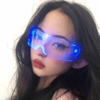 AsianBoobs