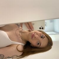 AmberCruze's Offline Chat Room