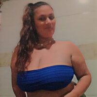 MariahSoto webcam