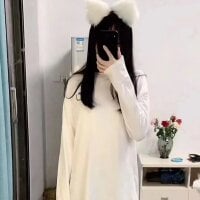 sweetjing's Offline Chat Room