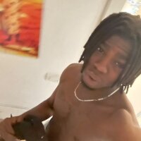 djanghito webcam