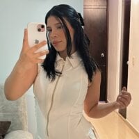 Elii_ross webcam