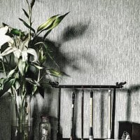 Model chocolate_boy45