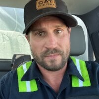 canadian0808's Avatar Pic