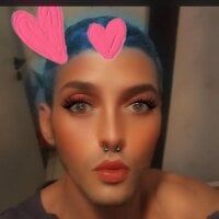 Аватар samydolce90