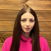 HeidiBaiIey's Offline Chat Room
