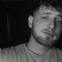 tj_596xxx model avatar