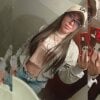Miranda_lov