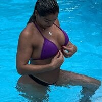 BrunalimaLive Webcam
