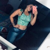 alison_price 오프라인 채팅방