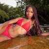 NathalyLeen