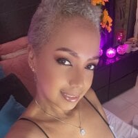 skarlleth_11 avatarbilde