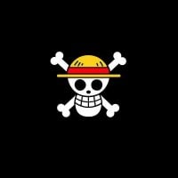 Tibinks972's Profile Pic