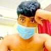 VickyBigDicky23