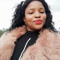 Juicyass31 webcam model