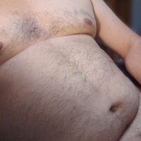 chubbysalad's Avatar Pic