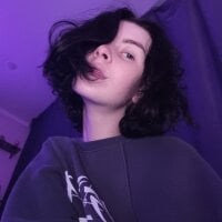 bertamimi webcam