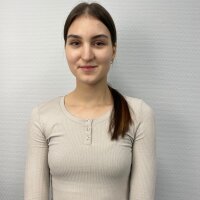 BabetTaft's Offline Chat Room