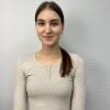 Offline chatovací místnost BabetTaft