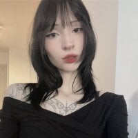 Trix_Void model avatar