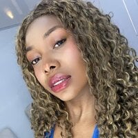 emily_browne webcam