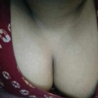 angelboudi0592 webcam model