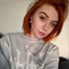 Rowena_MacLeod