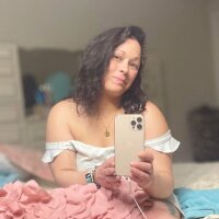 coquine_lady's Offline Chat Room