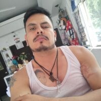 Foto del avatar de micckeys