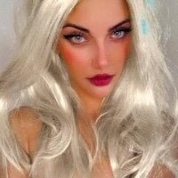 iAmlalarhodes' Offline Chat Room