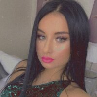 Bilik Sembang Luar Talian AnaisFrosty