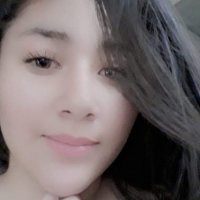 mirrabelle_'s Offline Chat Room