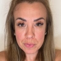 balkanmistress webcam model