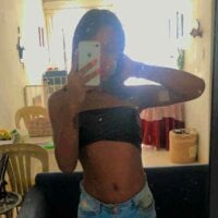 karol_tssweet