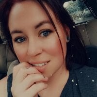 Fun_Fuckers offline chatrum