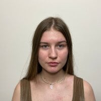 Pokój czatu offline – NoraPechi