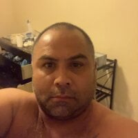 1eyedtrout webcam