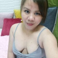 hotlyn45