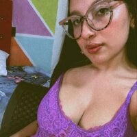 Offline chatovací místnost maddiesweet