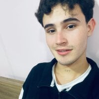 rahian_ webcam model