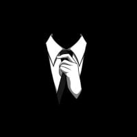 RockyRajput-RR 頭像圖片