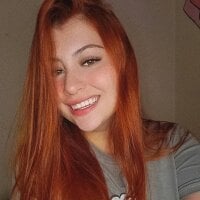 Leany_4k's Offline Chat Room