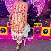 fairy_gurl