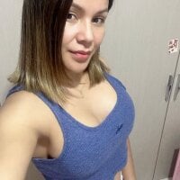 AllisonRuiz webcam