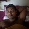 Dick_Flayer7