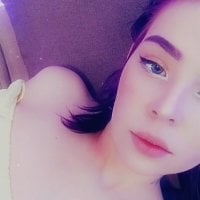 Anna_maria01 Offline chatroom