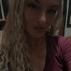 blondebarbiebae