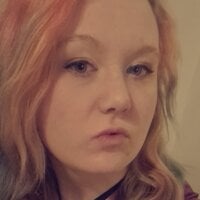 xHaikox's Offline Chat Room