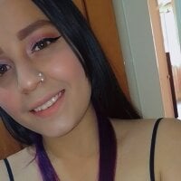 Queen_laura