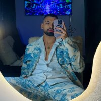 Andrew_x777 webcam
